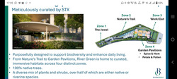 river-green photo thumbnail #13